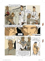Pages-de-INT-LA-TUERIE-001-144-2-2_Page_3