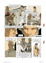 Pages-de-INT-LA-TUERIE-001-144-2-2_Page_3