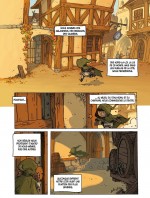 Voro T1 page 4