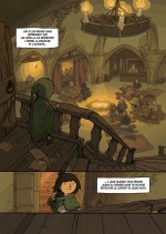 Voro T1 page 6