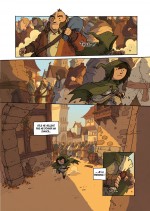 Voro T1 page 9