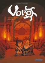 VORO T2_C_300