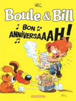 boule-bill