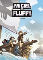 frigiel-fluffy-5