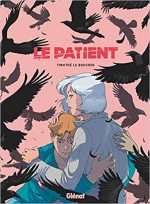 lepatient