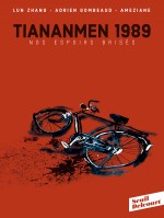 tiananmen-1989