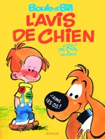 COUV AVIS DE CHIEN