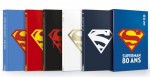 Coffret_Superman-80ans_00_FR_Simu_FLAT_1-1024x724