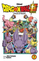 Dragon-Ball-Super7