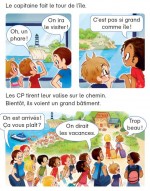 Je suis en CP mer BD int p.15