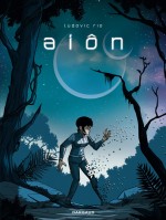 aion couv