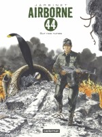 airborne44