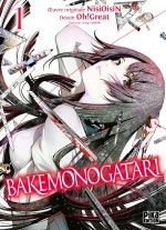 bakemonogatari-simple