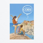 corse