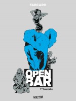 openBar