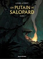 salopard