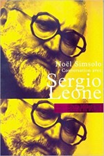 simsolosergioleone