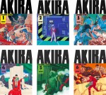 Akira-T1-6