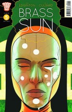 Brass Sun-05