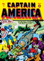 Captain_America_Comics_Vol_1_3