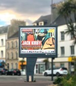 Kirby-cherbour-affichage