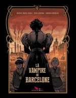 La-Vampire-de-Barcelone