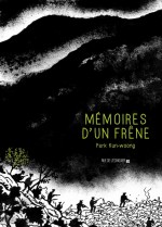 Mémoires d'un frene