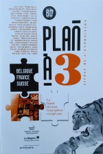 Plan a 3 livret