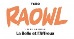 Raowl titre