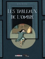 TABLEAUXDELOMBRE_C1_RVB_BD
