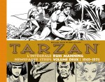 Tarzan 2