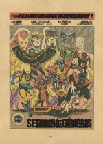 X-MEN-Grand-Design_st03_P1-36