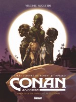 conan-augustin