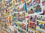 expo-kirby-bayeux-mur