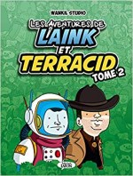 laink2