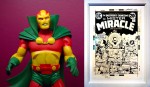 mister-miracle-double