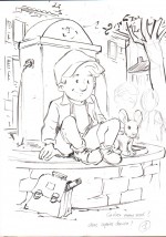 soupetard-1