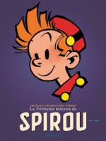 veritable-spirou