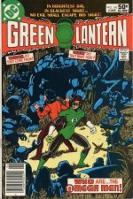 19041-2839-21272-1-green-lantern