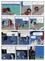 Nino l’aventure américaine page 39