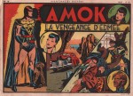 Amok