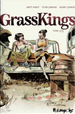 GrassKingst2 couv