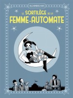 Le-sortilège-de-la-femme-automate