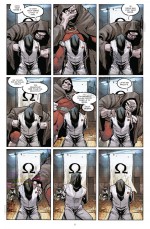 Omega Men p 12