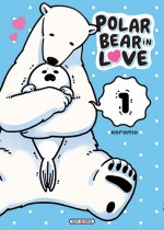 PolarBearInLoveT1_C1