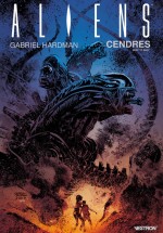 aliens-cendres-dust-cover