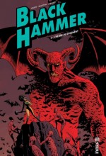 black-hammer-tome-3 couv