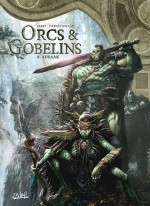 orcsgobelins6