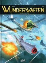 wunderwaffen15