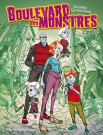 BoulevardDesMonstres_RoughCover_49263_couvsheet